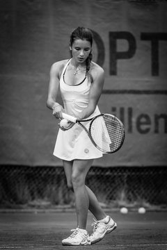 Ausschnitte 2798 - Future Nord